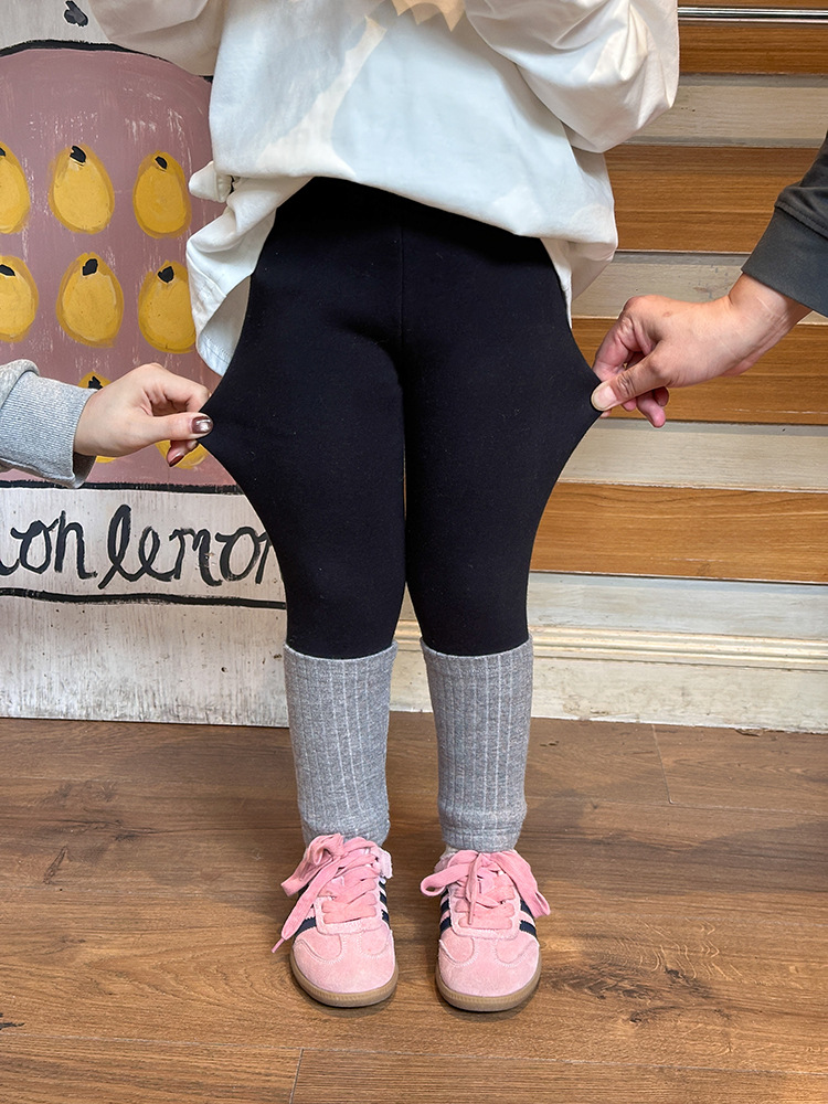 2024-10-09 165150.jpg