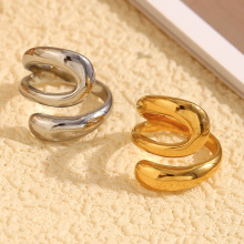 �W��ins���Ԅ���С���OӋ������P��18K��ʽ�����_���߽�Ů