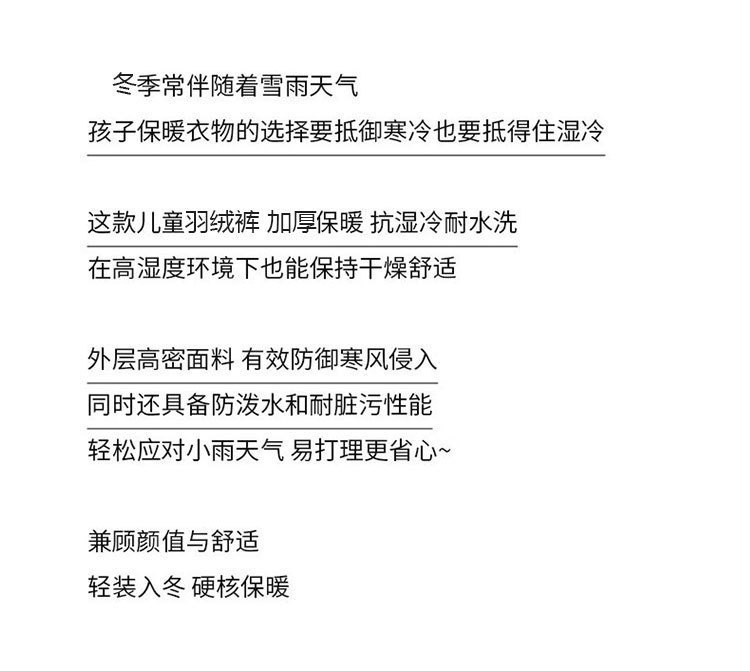 _cgi-bin_mmwebwx-bin_webwxgetm