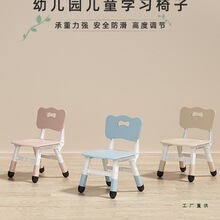 ��ͯ�����׃��@�����μӺ��ʌ�����������С���Ӽ��õ��ӿ�����