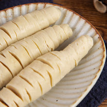 ���՚�ը�ʳ����������������l���������Ʒ���Դ���S