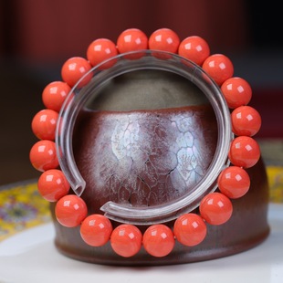 �����ɺ���A��Ͱ�������DIY�Ʒ������l�����������������