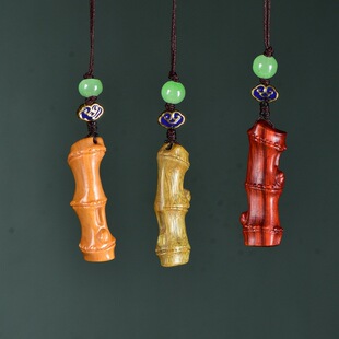 �ʺ�ľ�񹝹�������������������֙C�耳׿۵����Ʒ�YƷ