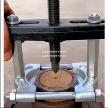 ���P�S�����R�p�P��ʽ���a׃�����S�в�ж���߷��x���M�ϙCе�p�P