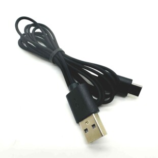 TYPE-C2.0 to USB ���z��늾����a������|�ӹ���Ҏ����|��
