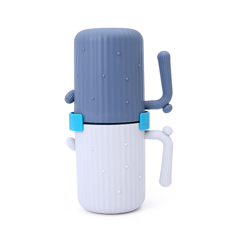 Organizador de tazas retráctil, soporte ajustable para tazas de café/vasos, producto transfronterizo