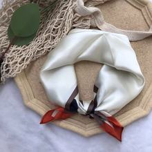 zzŮٴrС100%ɣQzoi׵nСI