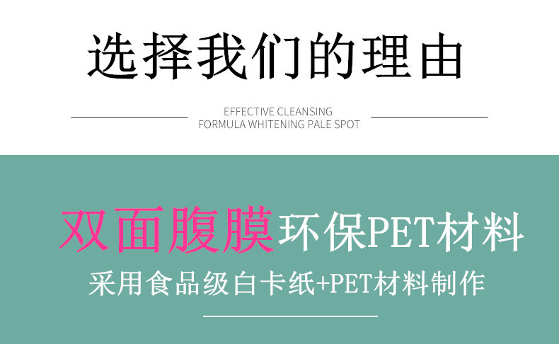 批发透明蛋糕盒子4寸6寸8寸二合一加高蛋糕盒手提生日烘焙包装盒详情6