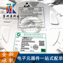 AP2319GN AP2319GN-HF SOT-23 Pϵ-30V/-3.1AЧ ȫ¬F؛