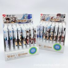 ������Ʒ48017 ������ҫ��ɫ/���� Ħ�ײ� 0.5�ӵ�ͷ�������Ա�