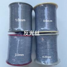 �F؛��������z �p��߷� ����0.5MM 1MM 2MM