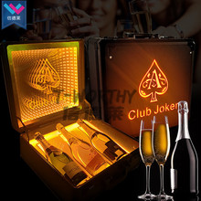 ����A�㙉����Y����ư�KTV���Ƶ����㙉��VIP�l����ӏS��