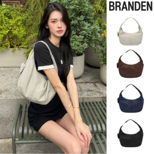 BRANDEN�n��Safe Days Ҹ�°����������μ��RFID���I������Ӱ�