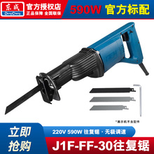 �|�������늄��R��䏴��ʹ��I���и���ֳֶ๦�ܼ���С����