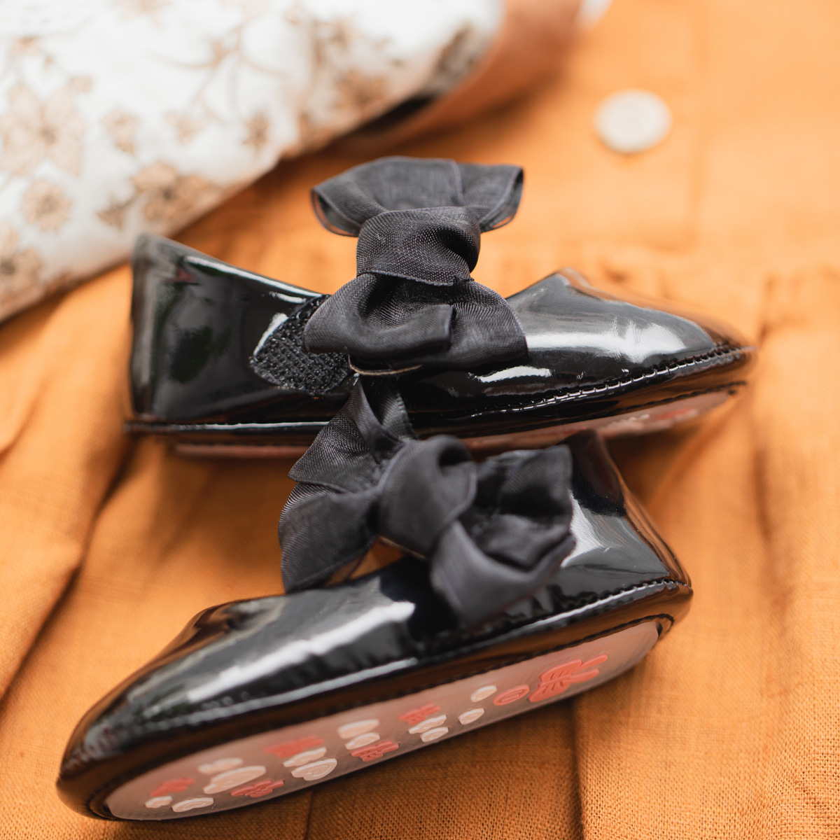 O1CN01JBdXSr2BDkAQ7SXDv_!!2207685008305-0-cib.jpg?__r__=1684827005812