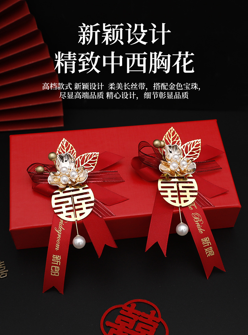 O1CN01fY4sLF2EXqCSloWb6_!!2614