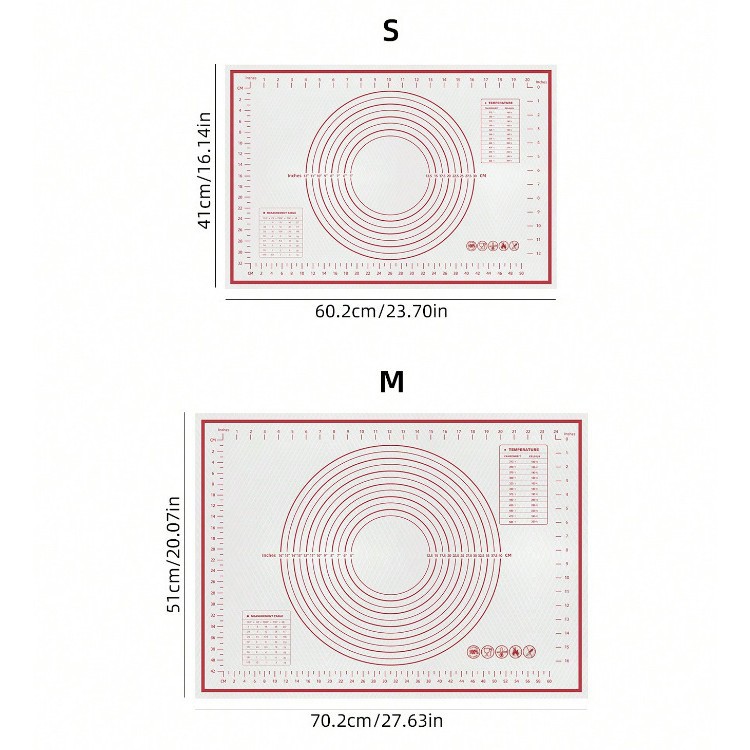 붉은 반죽 3겹(EVA 0.4mm)