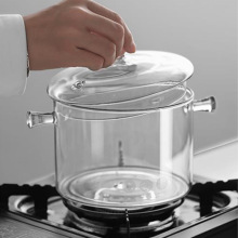 ����貣���p��� ���������ՠt�ӟ����� �p�������Ҝ��