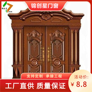 ���τe���~�TͥԺ���I�T���I������~�T���A���_�~�T ���Sֱ�N
