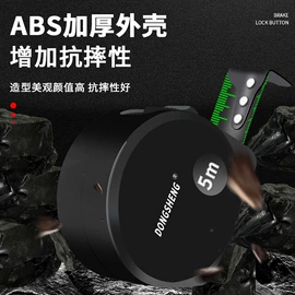 工具套件;其他匠作工具;量规