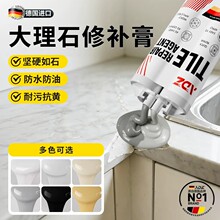 ������ʯ�ޏ͸�ʯӢʯ�Ұ�N����̨���ѿp���aճ���z�Ɠp���a��