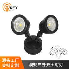�Ĺ滧���ˮ����˫ͷ��Ƶ��̱��������԰�����ڵ�˫ͷת�����