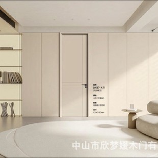 ľ�T���S���l��������o��̼����͏d�Ƶ깫Ԣ�����T