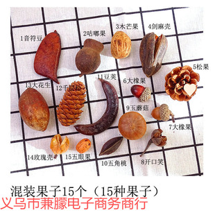 �ɻ��b��޻�����ɹ���֦���~ɏ����׃��@�ֹ��h������