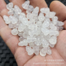 �½���������z����J��ʯɢ����NʯӢ�������w���J�Ʒ�����