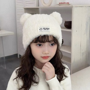 Ůͯñ�Ӷ����¿���Ů����ë�q��ů�o��ñŮ������ɐ�ᘿ����^ñ