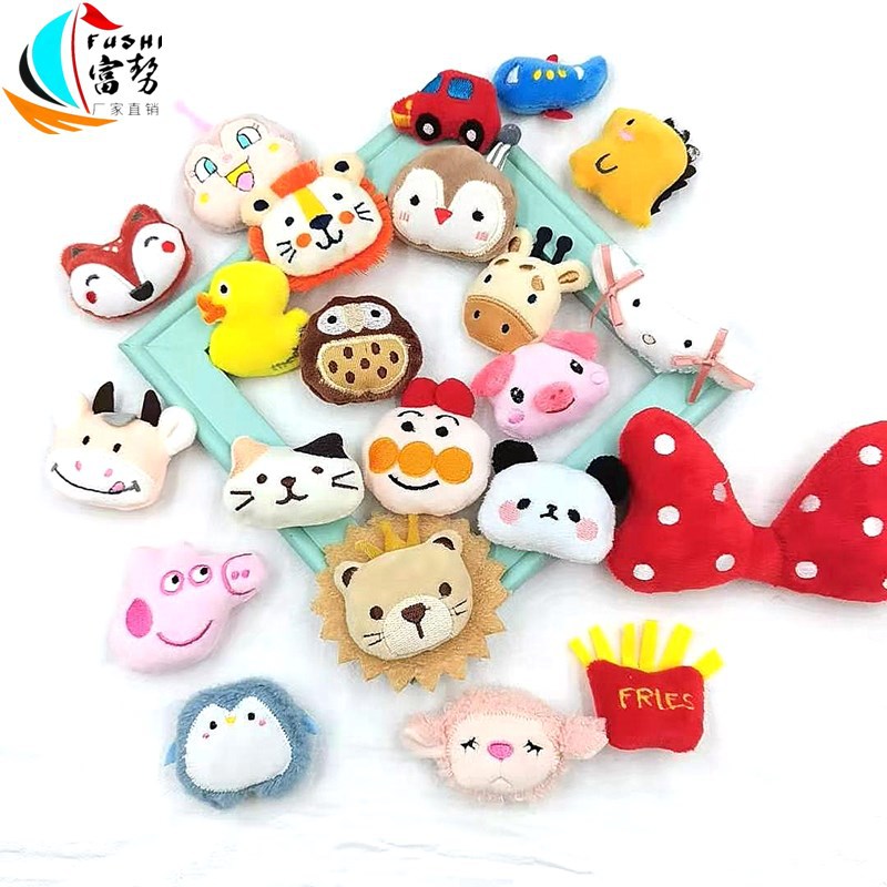 50144c19f8686dae2d5b9984e7f843