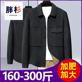 男式夹克;男式西服套装;男式衬衫