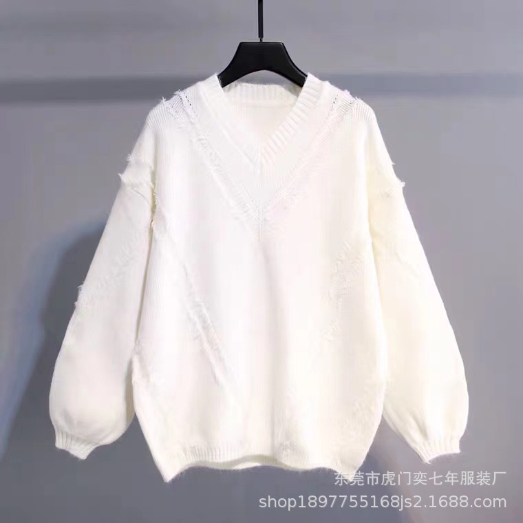 微信图片_20210706151726