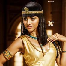 2026���N�����G��cosplay�ٰl�b���^�׎����^���ɫ�Lֱ�l���