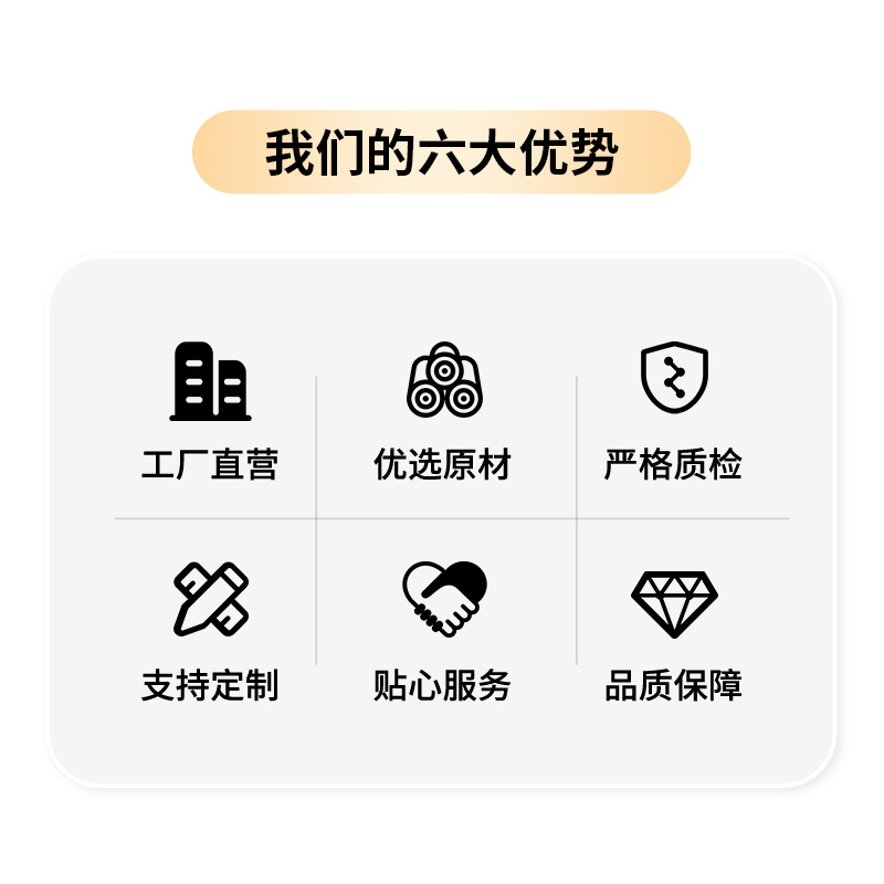 Customized silicone heating wire for household appliances, dehumidification, silicone rubber alloy w