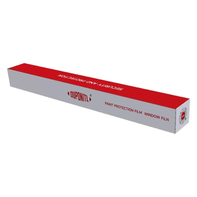 film car film, Automotive Film