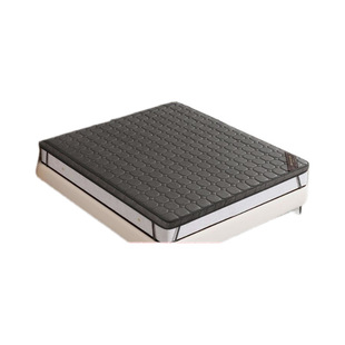 ���|Ӳ�|ܛ��Ӳ����Ҭ�ر��o����3cm���������Ȼ���˃�ͯ