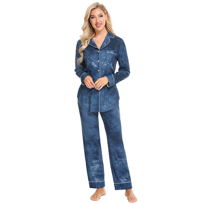H0164 Navy 02