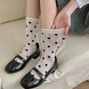 �m��Ů���ı�����ܗl�y�Ѷ��mins��ϵ�WԺ�L�ɐ۲��c��߅��Ͳ�m