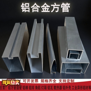 �X���ܵ�픰����X��ͨ�X�Ͻ𷽹ܿ����X��ꖹⷿ�����X�Ͳļӹ�