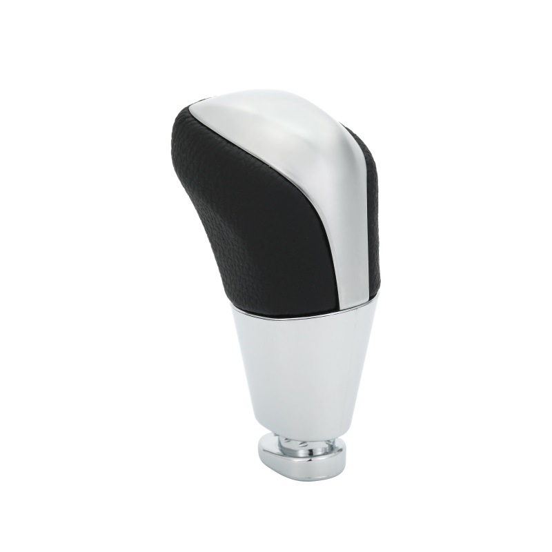 Adecuado para Toyota reizhi markx coche cambio de marcha balonmano engranaje automático coche cabeza Accesorios image 3