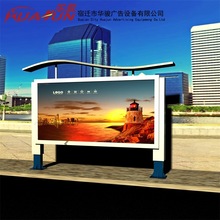 AELӟ/஋ӸЏV/oͬLӟ/SֱN