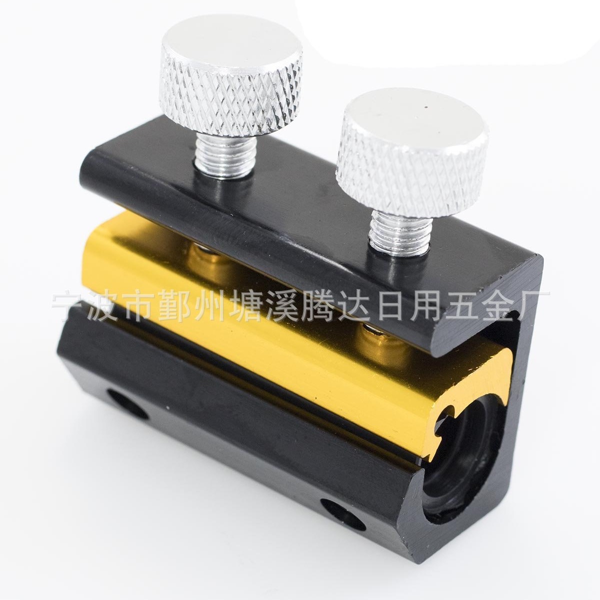 Herramientas de la motocicleta cable engrasador acelerador línea engrasador lubricador línea de freno engrasador