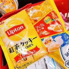 �ձ��M�ڸ�·�_��Ͽ�ζ����ə���ζ�̲�ζ����e��ʳ���l