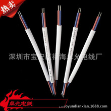 �S�ҹ��� AC���o�׾� �����~�X �~�X���Ӿ� �p�ӽ^����Ӿ����l