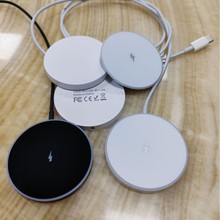 �O��/�A���֙C�o����� �_ģ���� ע�ܼӹ� ABS+PC�⚤���z��