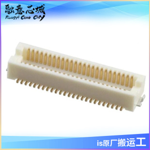 DF12E(5.0)-50DP-0.5V(81) �匦���B����50P 0.5MM�g��