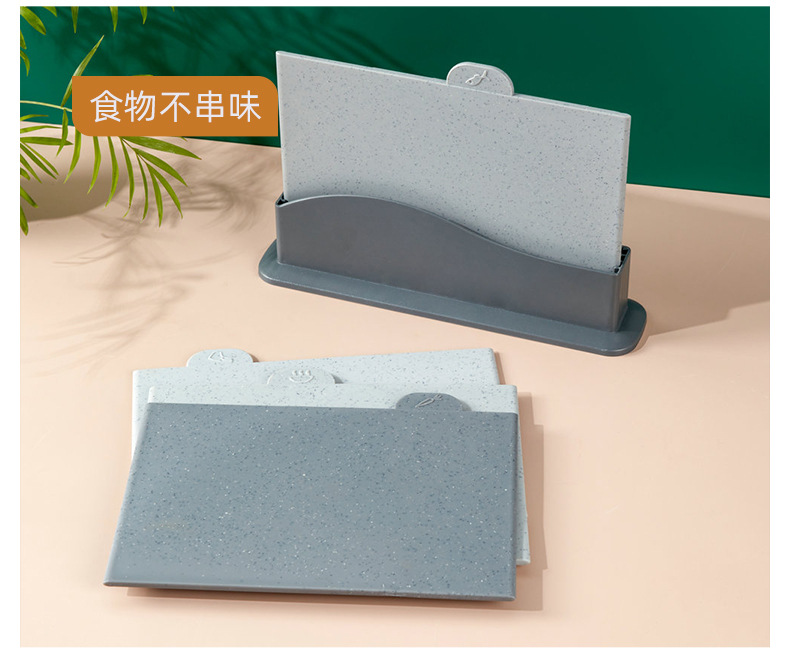 详情页-台州鼎晟塑业股份有限公司-2_14