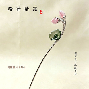 ����ʽS925�~��y�l�������ֱP�l�������s�ɚ�͹��L�h���P�l�^�