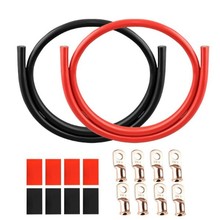 Դ^Sҹ늳BӾ~ƿBӾa~ӽӵؾ